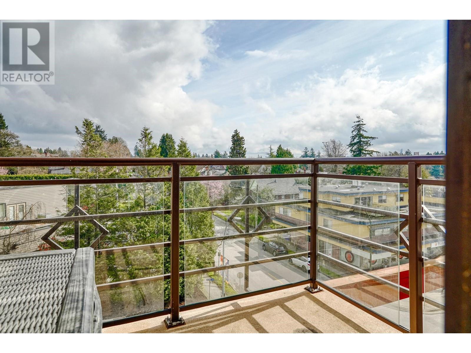 406 306 Sixth Street, New Westminster, British Columbia  V3L 0C9 - Photo 23 - R2985659