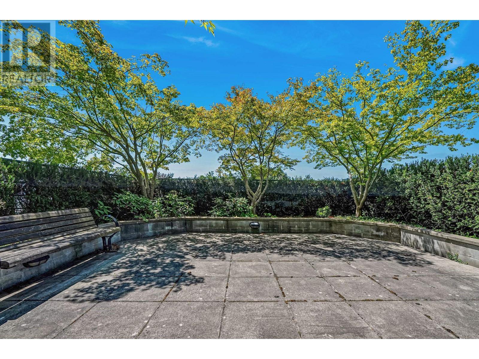 406 306 Sixth Street, New Westminster, British Columbia  V3L 0C9 - Photo 26 - R2985659