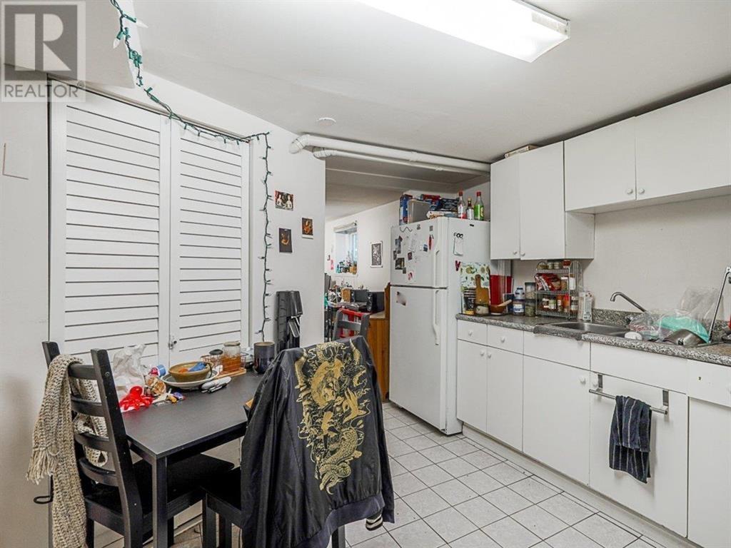 4702 Clarendon Street, Vancouver, British Columbia  V5R 3J1 - Photo 13 - R2985642