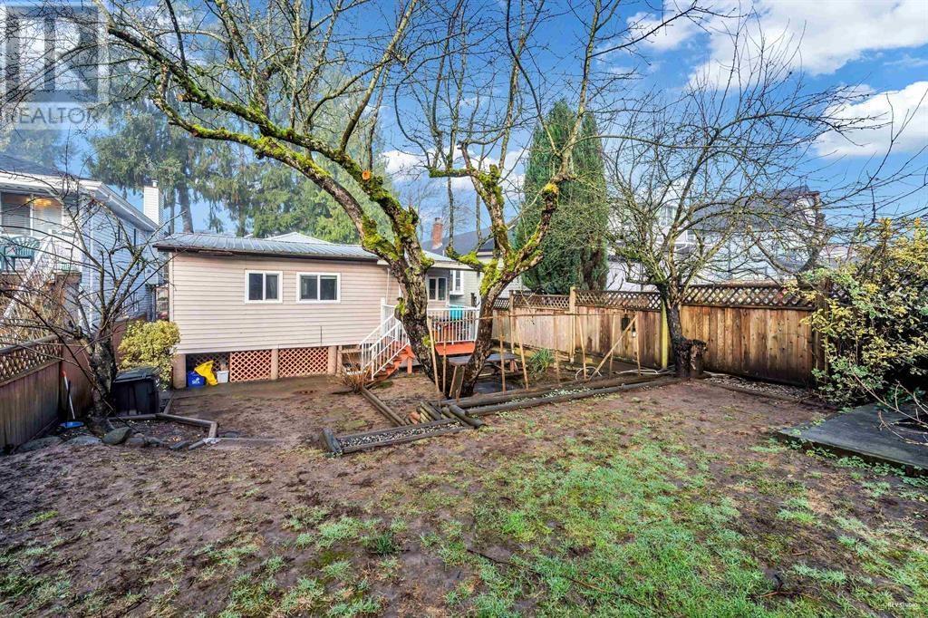 4702 Clarendon Street, Vancouver, British Columbia  V5R 3J1 - Photo 16 - R2985642
