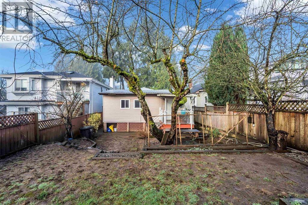 4702 Clarendon Street, Vancouver, British Columbia  V5R 3J1 - Photo 4 - R2985642