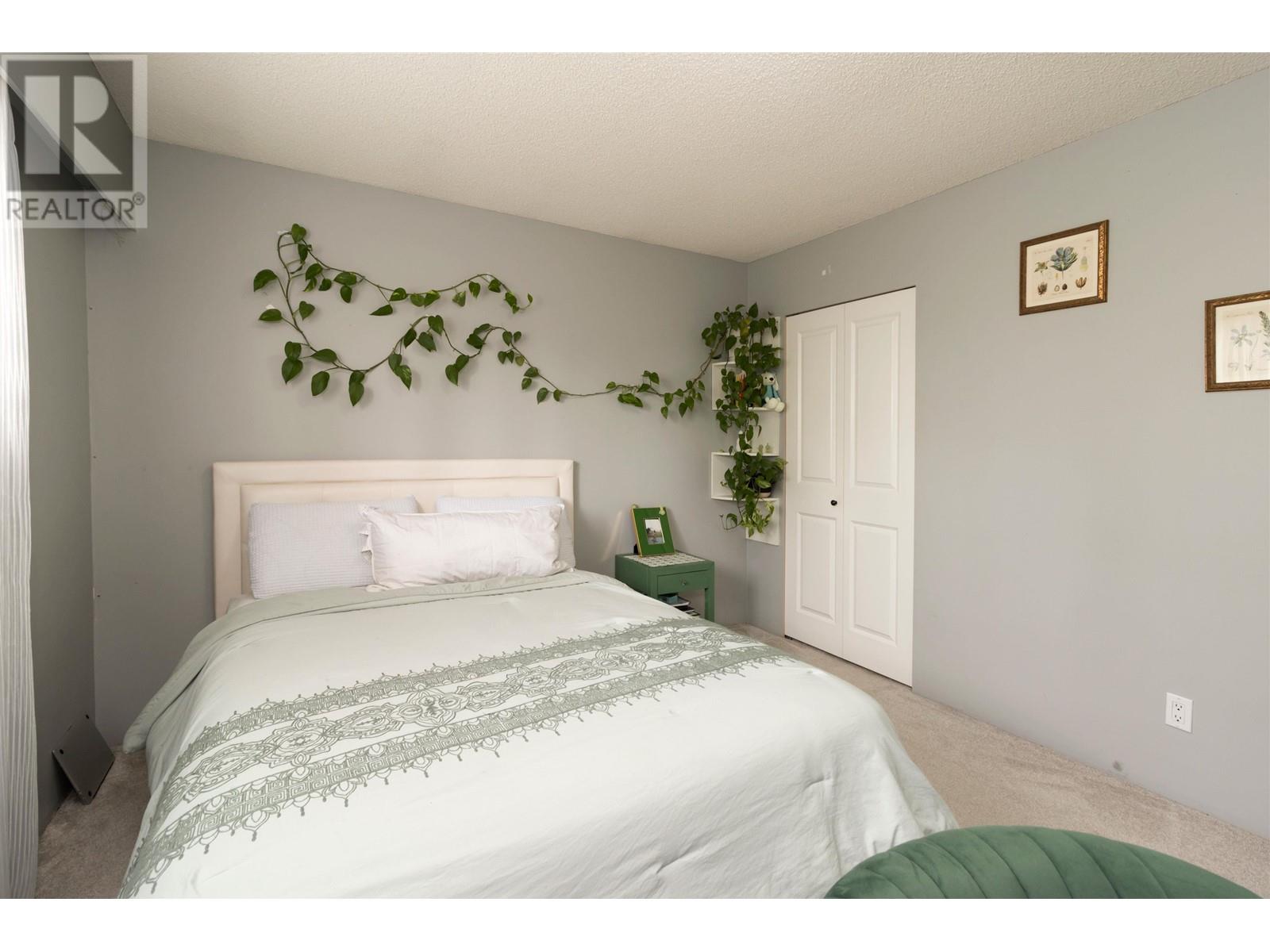 10711 Seamount Road, Richmond, British Columbia  V7A 4P5 - Photo 11 - R2985651