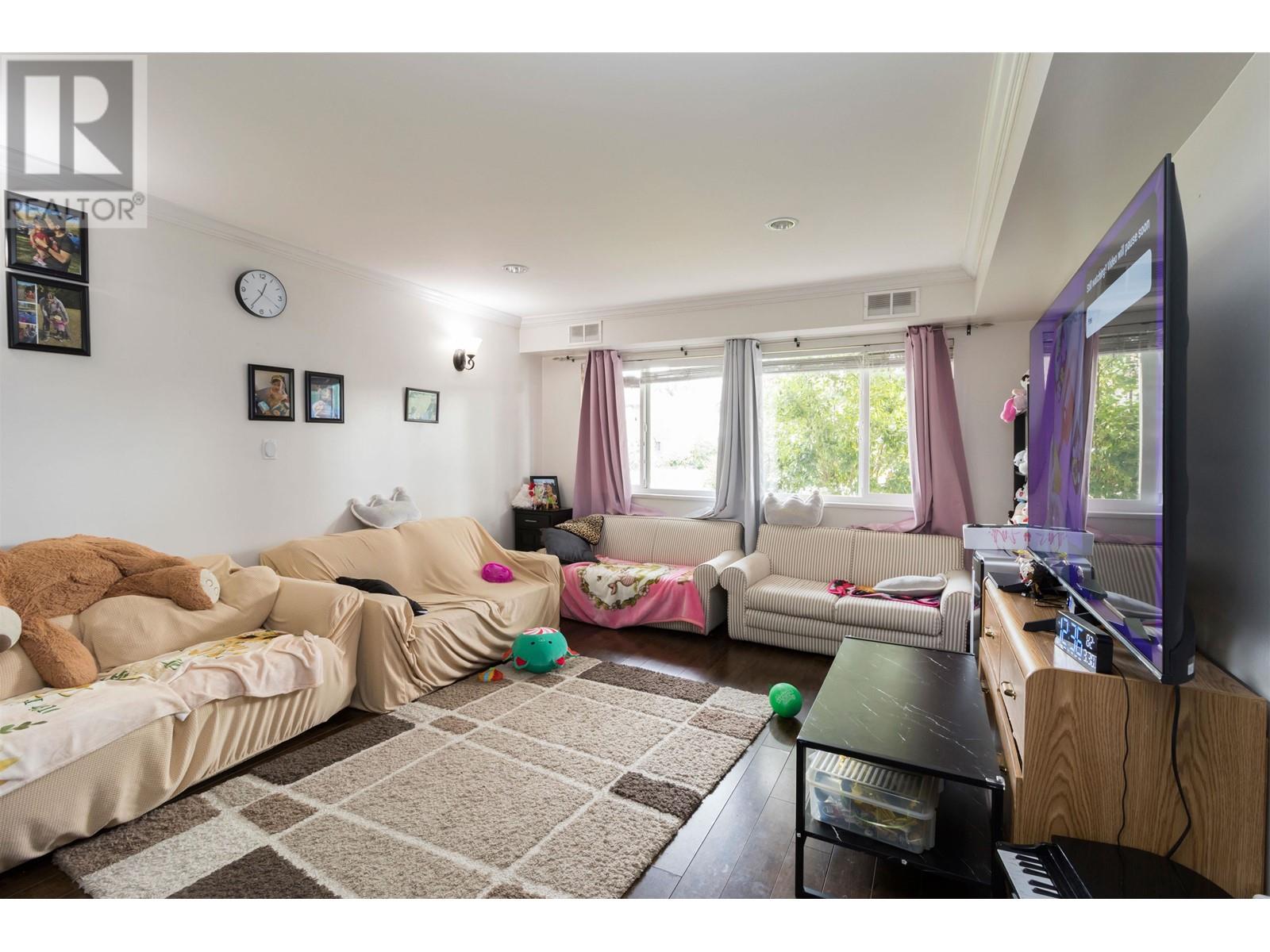 10711 Seamount Road, Richmond, British Columbia  V7A 4P5 - Photo 21 - R2985651