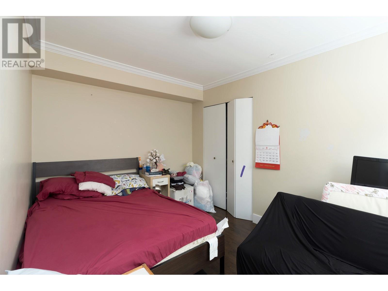 10711 Seamount Road, Richmond, British Columbia  V7A 4P5 - Photo 23 - R2985651