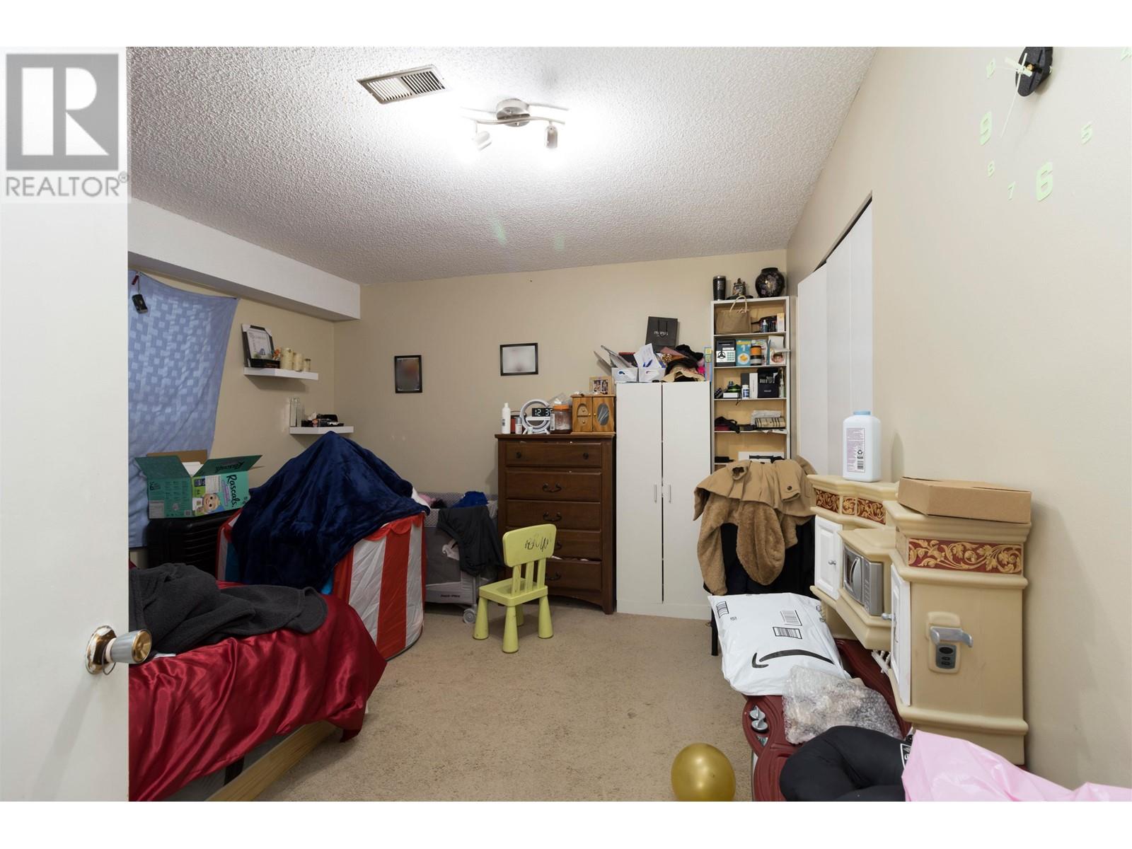 10711 Seamount Road, Richmond, British Columbia  V7A 4P5 - Photo 24 - R2985651