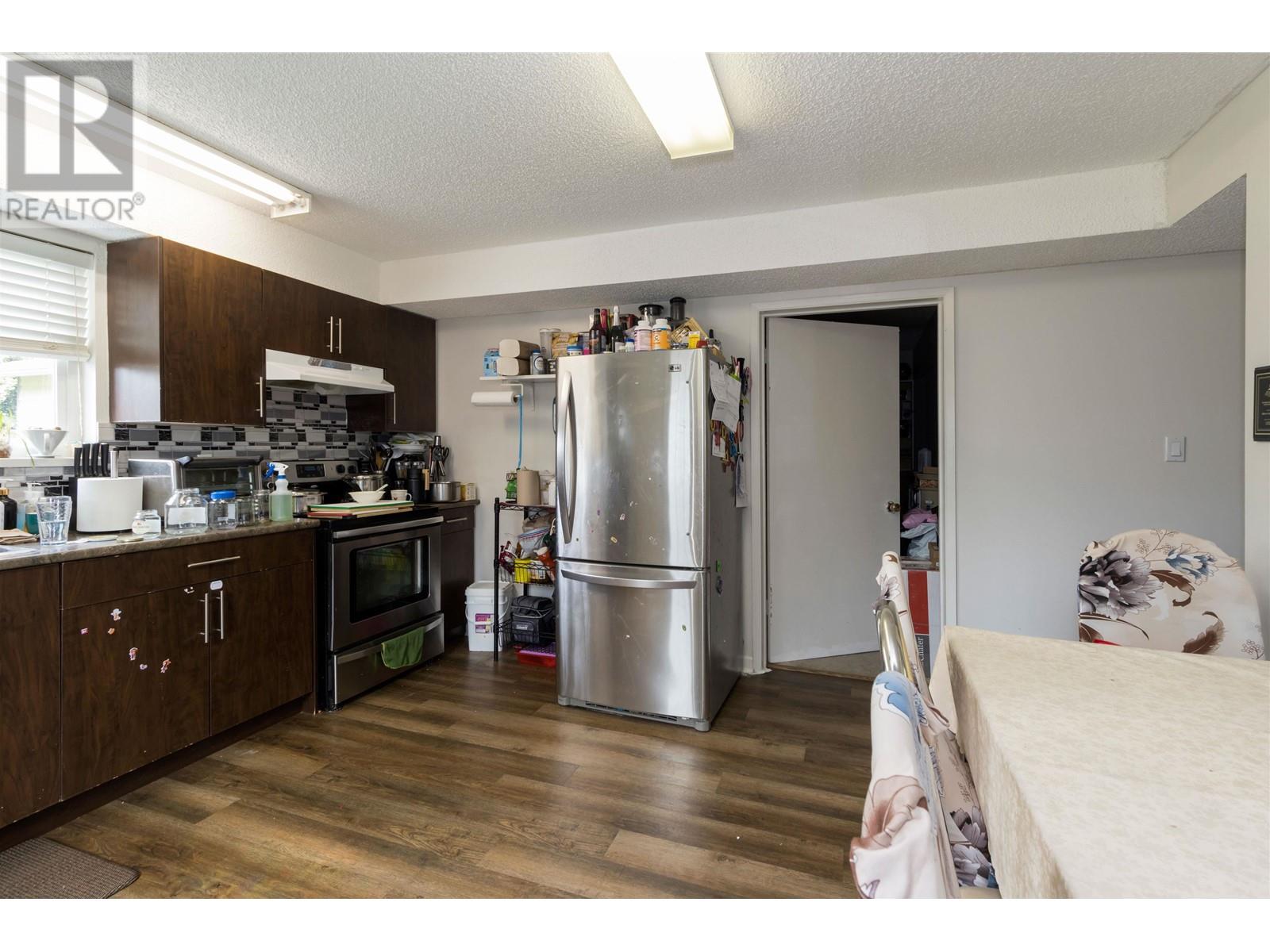 10711 Seamount Road, Richmond, British Columbia  V7A 4P5 - Photo 26 - R2985651