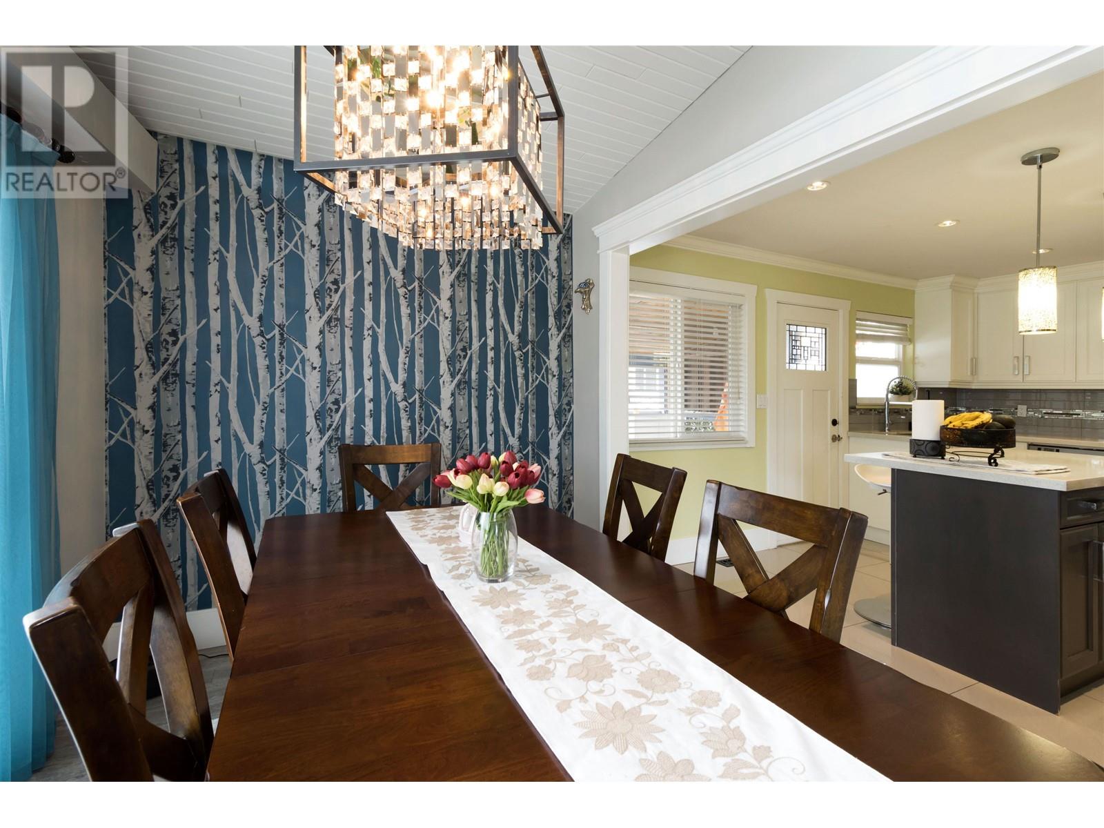 Property at 10711 SEAMOUNT ROAD image 4