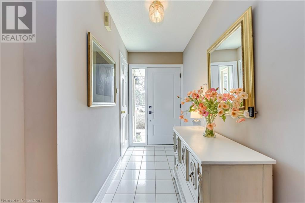 Property at 3100 FIFTH Line W Unit# 16 image 3