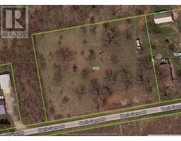 141 HARRIS GARNO ROAD, Pelee Island, Ontario
