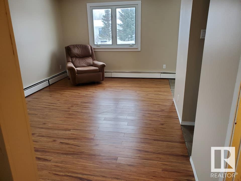 5014 52 Av, Glendon, Alberta  T0A 1P0 - Photo 15 - E4423446