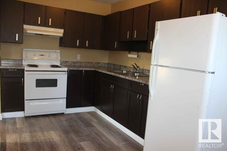 5014 52 Av, Glendon, Alberta  T0A 1P0 - Photo 26 - E4423446