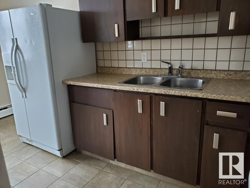 5014 52 Av, Glendon, Alberta  T0A 1P0 - Photo 12 - E4423446