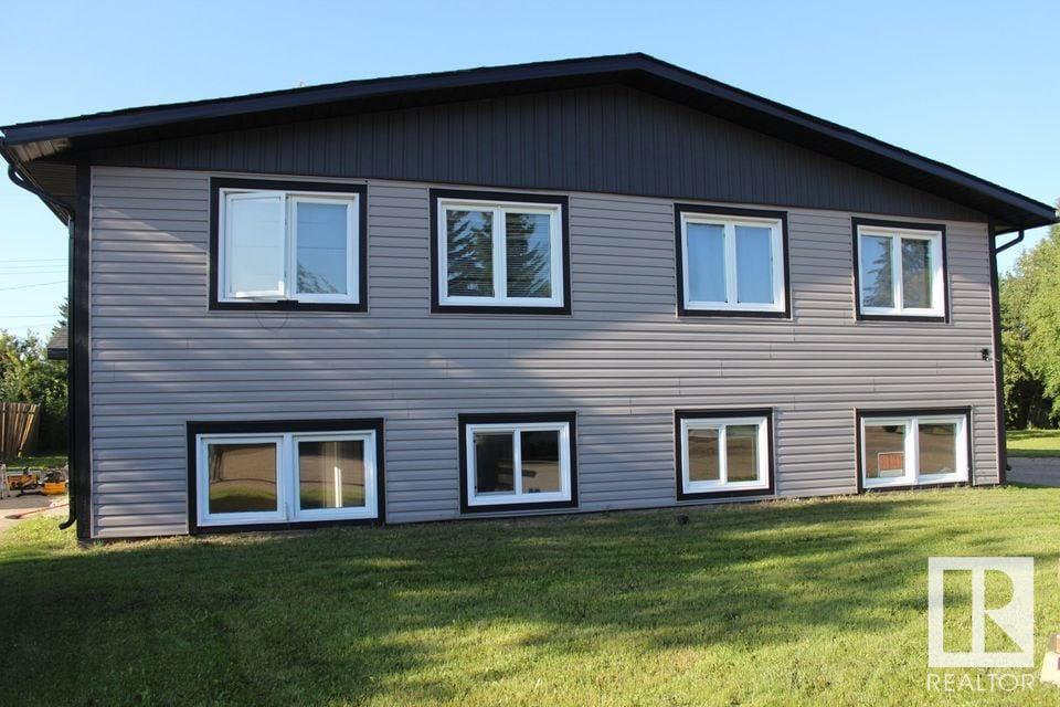 5014 52 AV, Glendon, Alberta