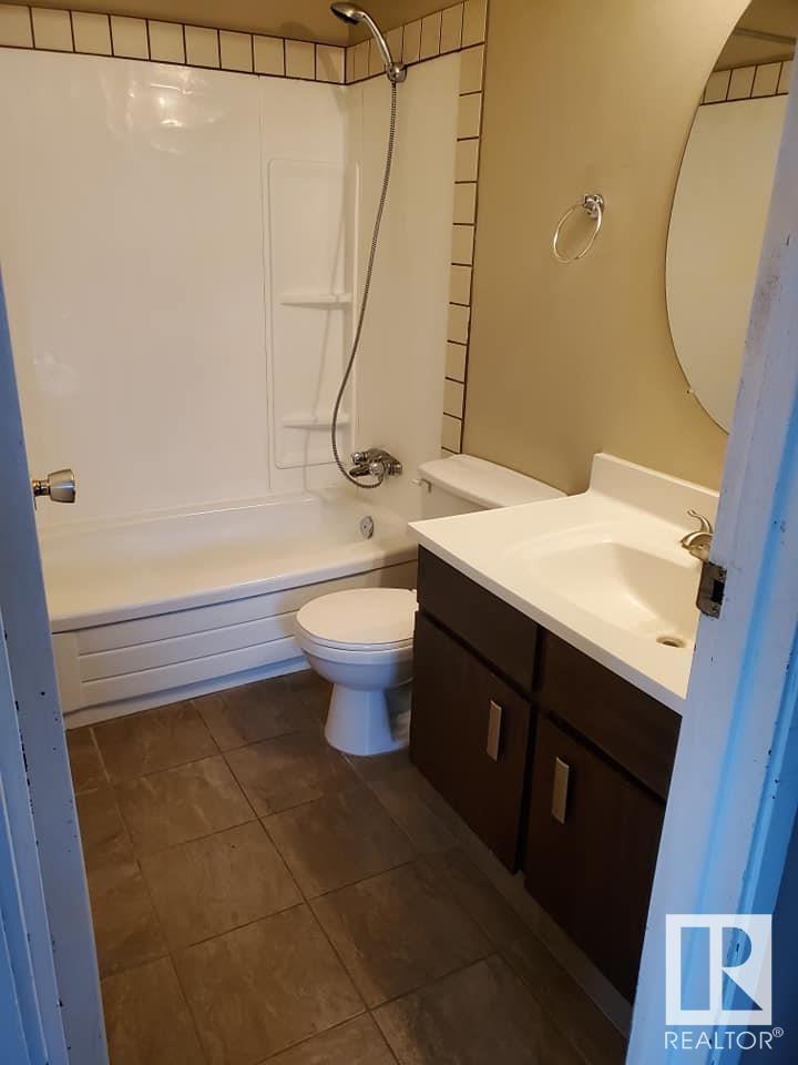 5014 52 Av, Glendon, Alberta  T0A 1P0 - Photo 18 - E4423446