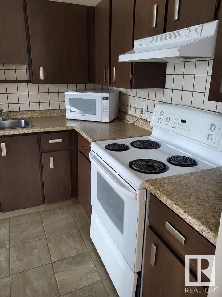 5014 52 Av, Glendon, Alberta  T0A 1P0 - Photo 11 - E4423446