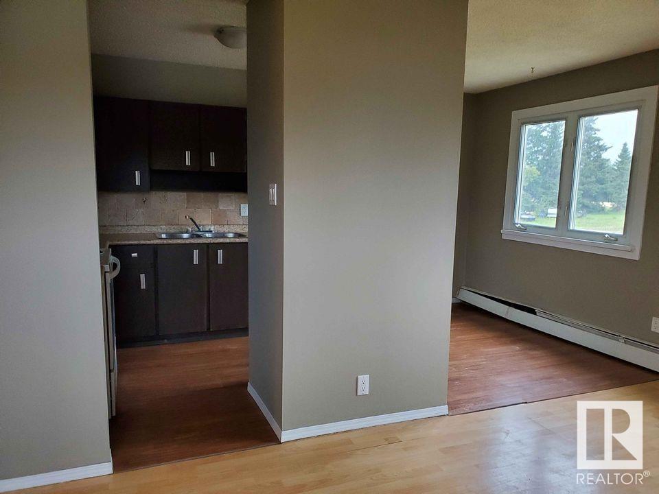 5014 52 Av, Glendon, Alberta  T0A 1P0 - Photo 20 - E4423446