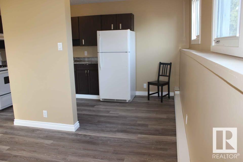 5014 52 Av, Glendon, Alberta  T0A 1P0 - Photo 27 - E4423446