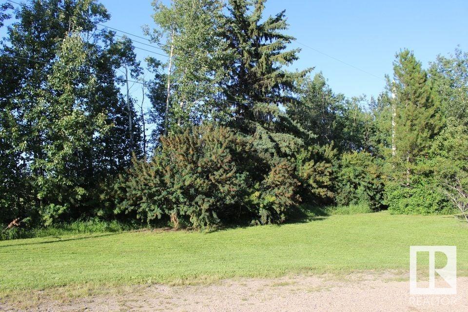 5014 52 Av, Glendon, Alberta  T0A 1P0 - Photo 2 - E4423446