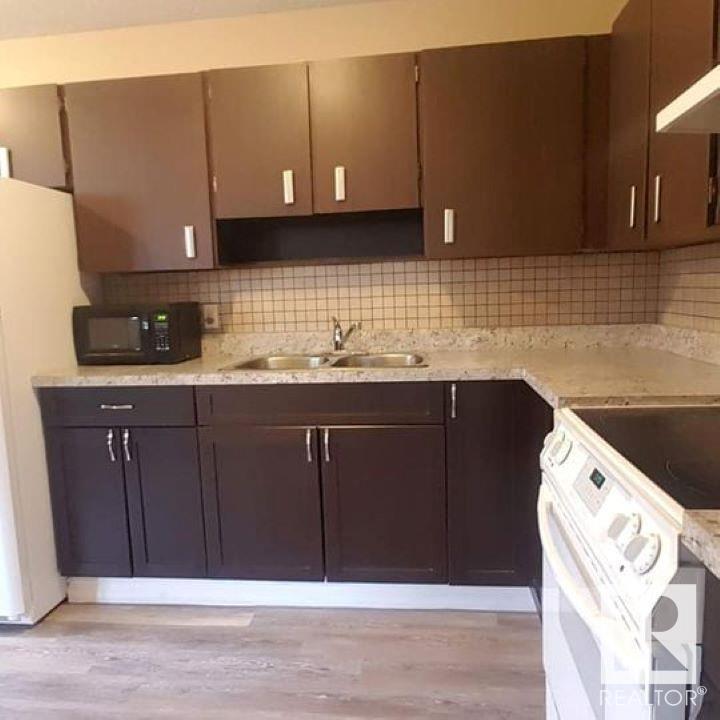 5014 52 Av, Glendon, Alberta  T0A 1P0 - Photo 35 - E4423446