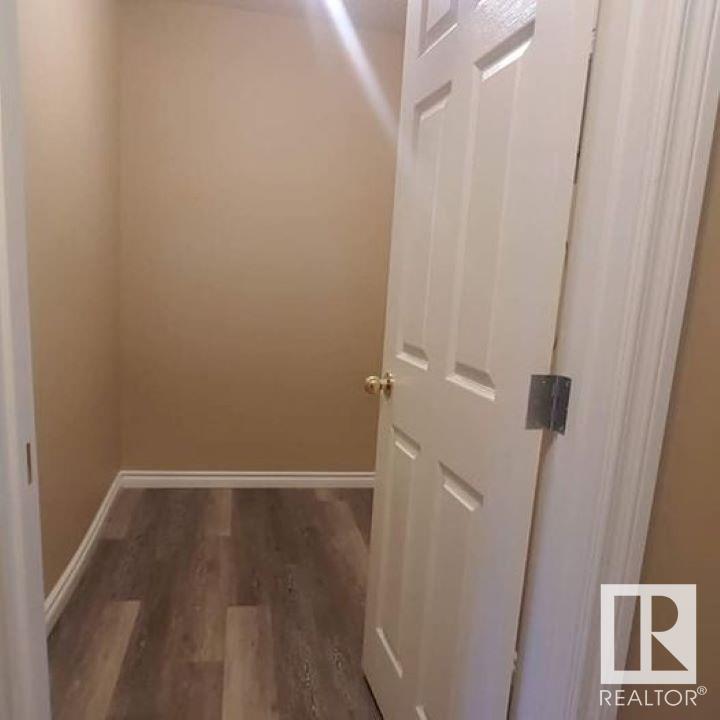 5014 52 Av, Glendon, Alberta  T0A 1P0 - Photo 36 - E4423446