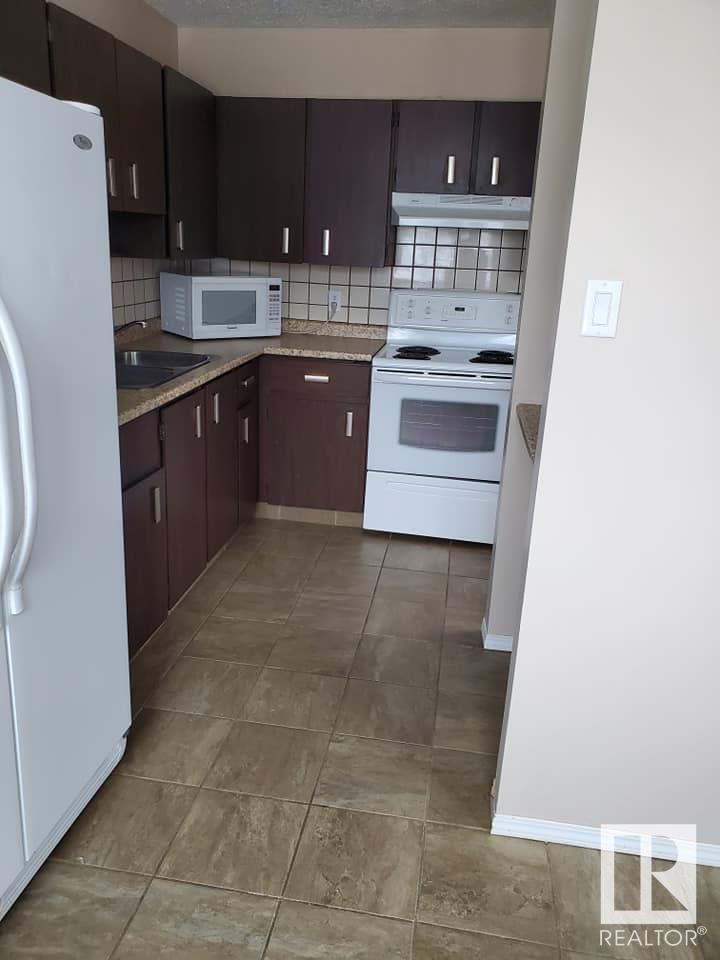 5014 52 Av, Glendon, Alberta  T0A 1P0 - Photo 10 - E4423446