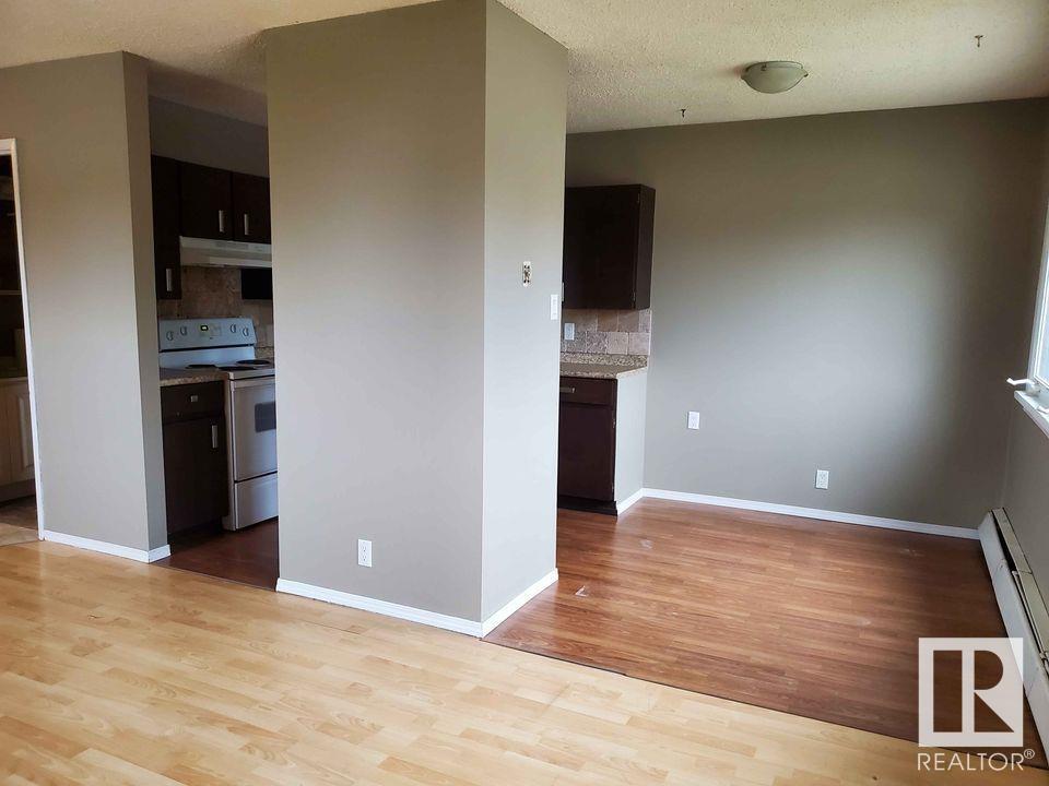 5014 52 Av, Glendon, Alberta  T0A 1P0 - Photo 21 - E4423446