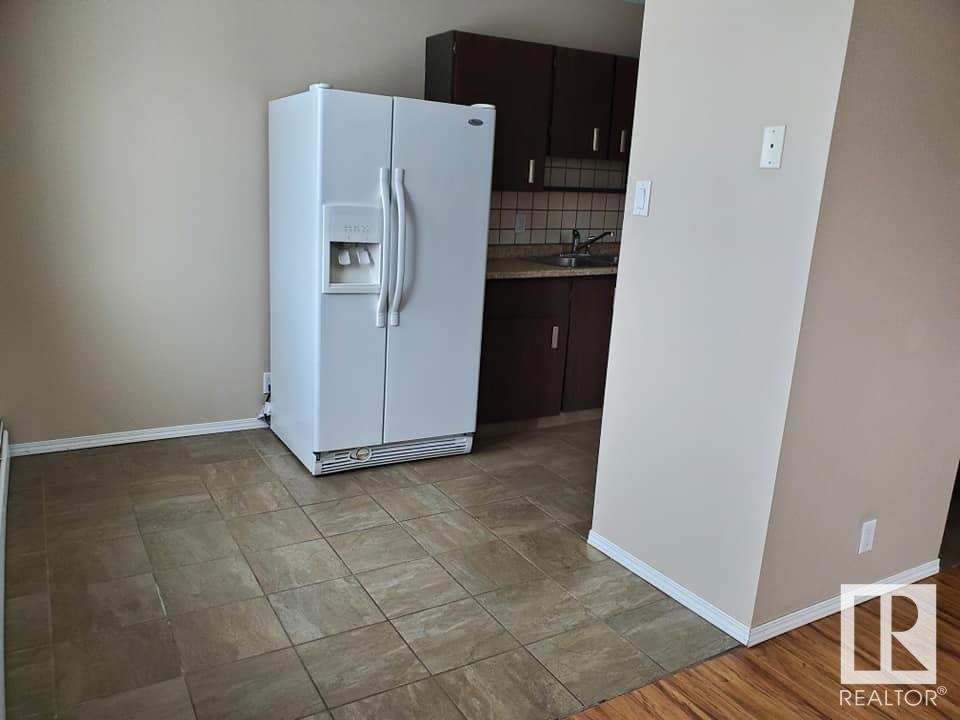 5014 52 Av, Glendon, Alberta  T0A 1P0 - Photo 13 - E4423446