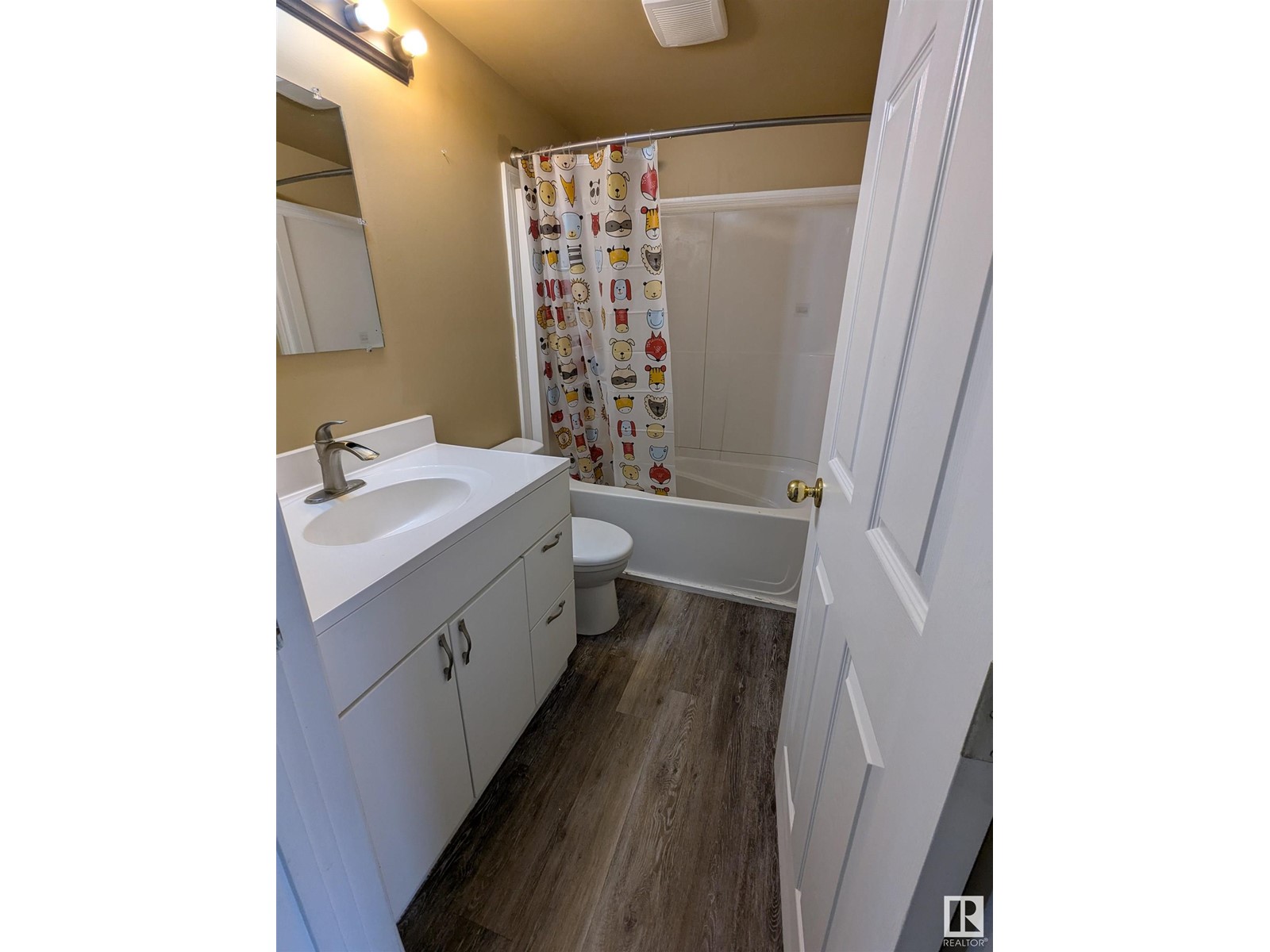 5014 52 Av, Glendon, Alberta  T0A 1P0 - Photo 6 - E4423446