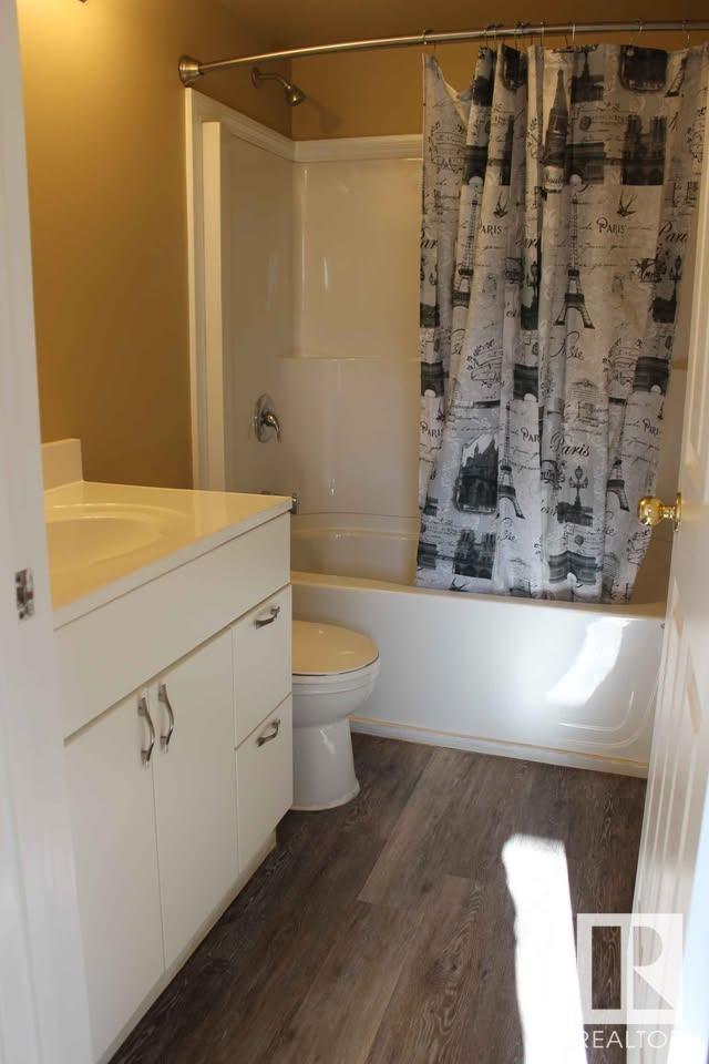 5014 52 Av, Glendon, Alberta  T0A 1P0 - Photo 29 - E4423446
