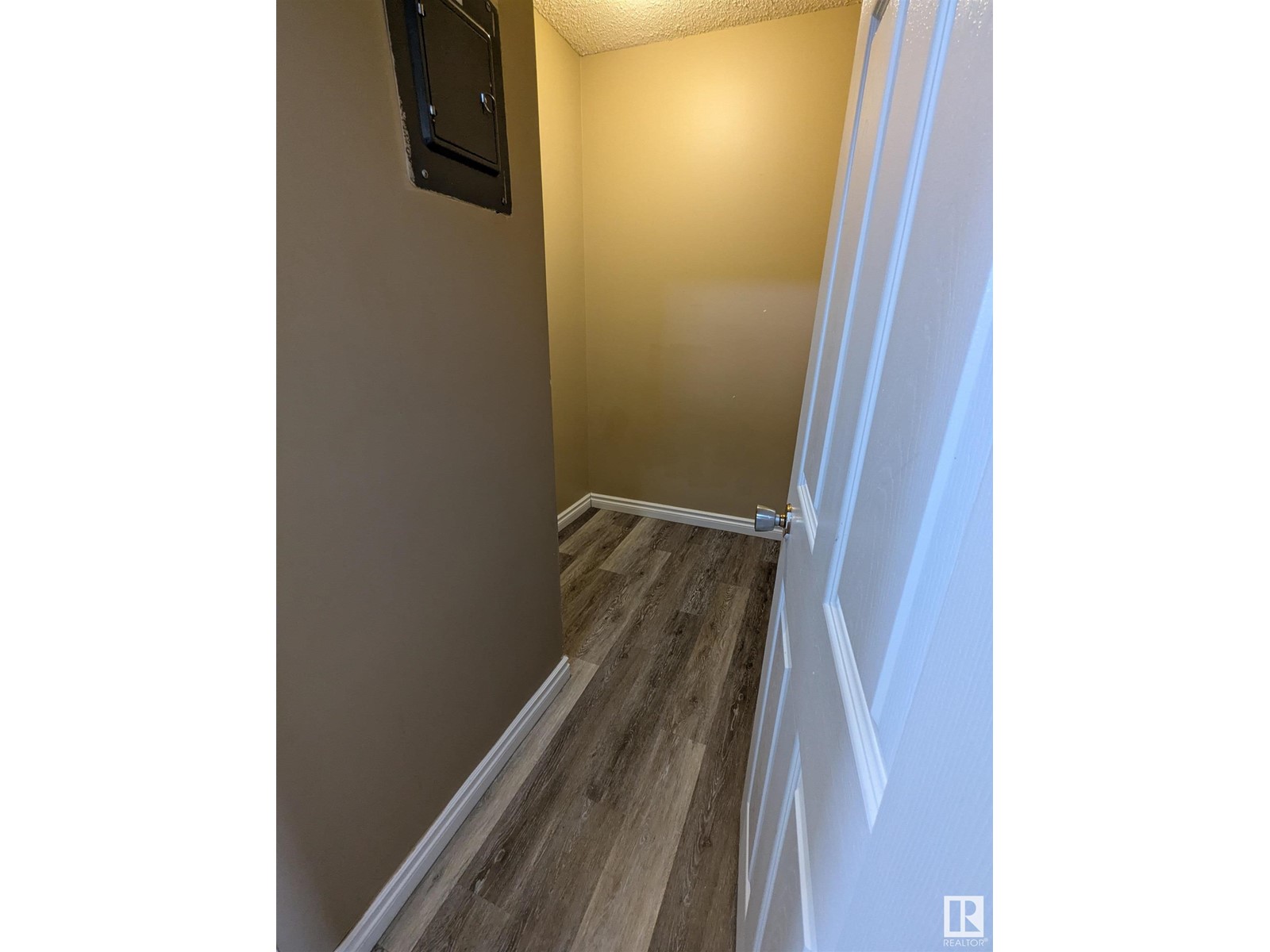 5014 52 Av, Glendon, Alberta  T0A 1P0 - Photo 7 - E4423446