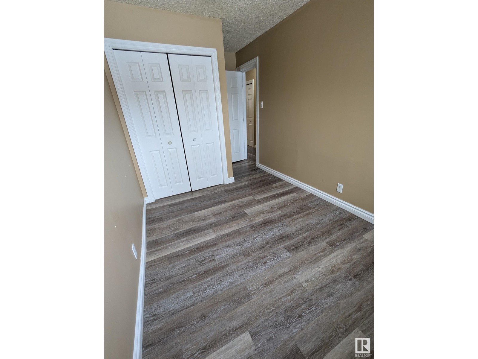 5014 52 Av, Glendon, Alberta  T0A 1P0 - Photo 8 - E4423446
