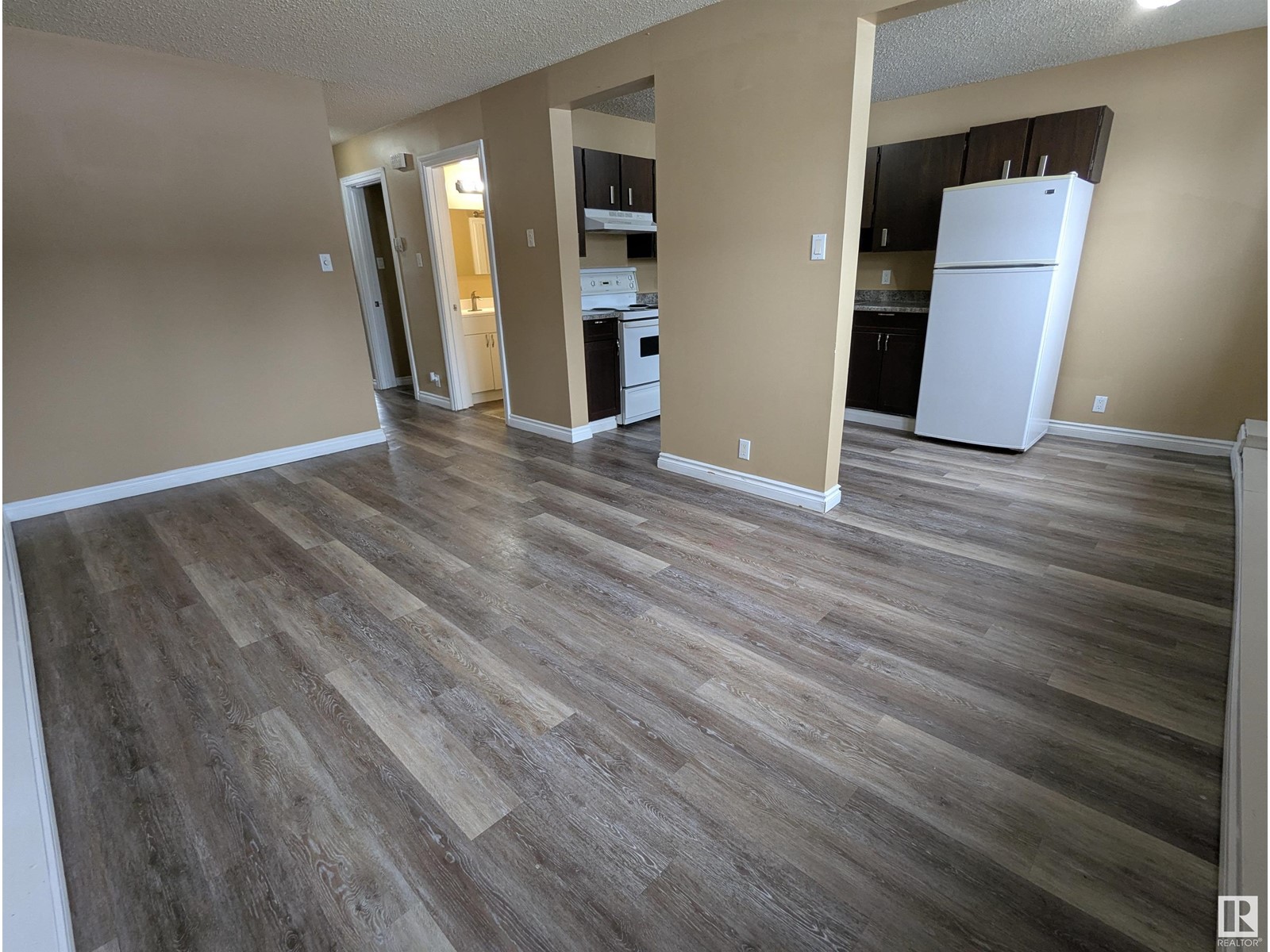 5014 52 Av, Glendon, Alberta  T0A 1P0 - Photo 4 - E4423446