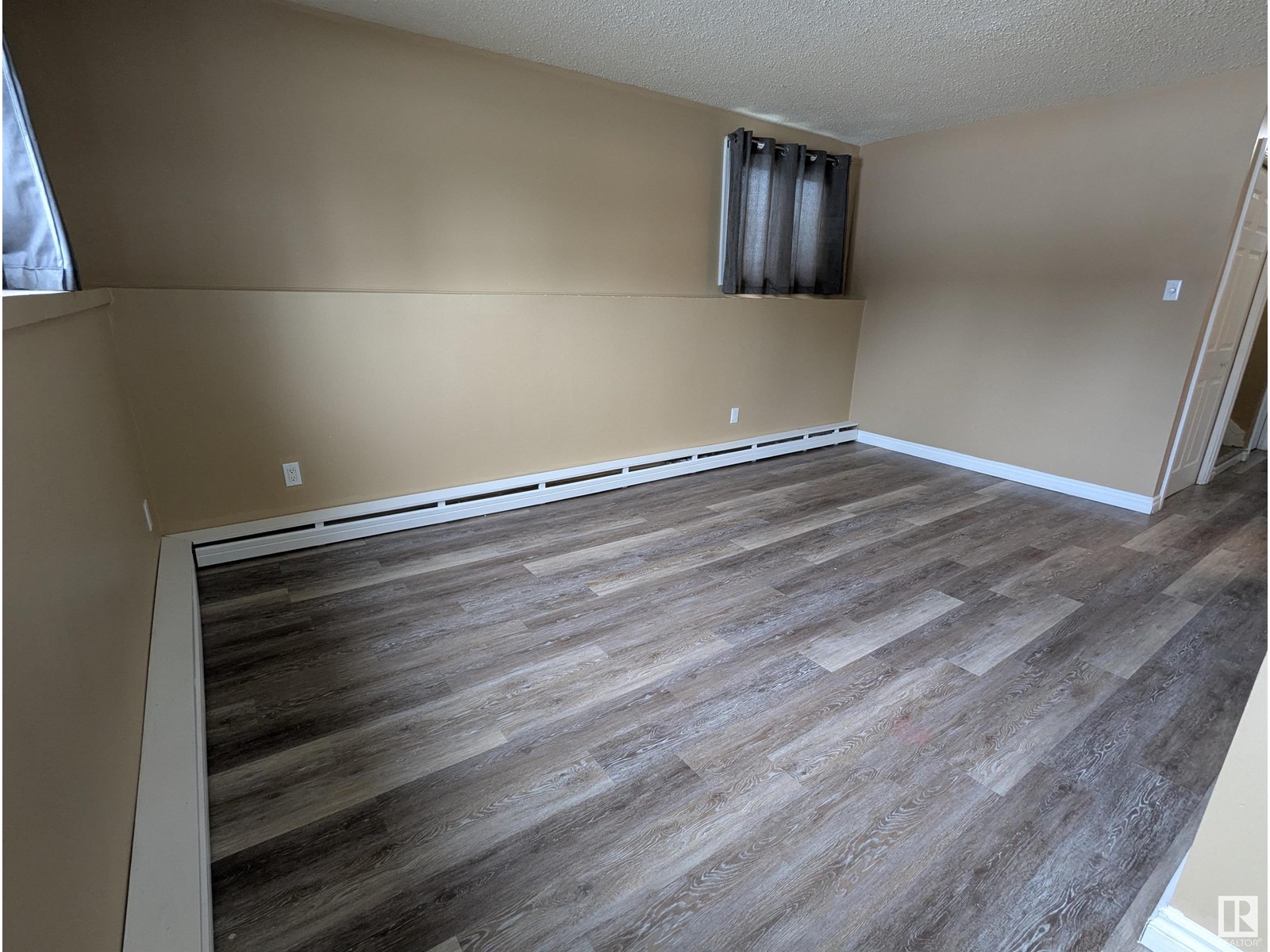 5014 52 Av, Glendon, Alberta  T0A 1P0 - Photo 5 - E4423446