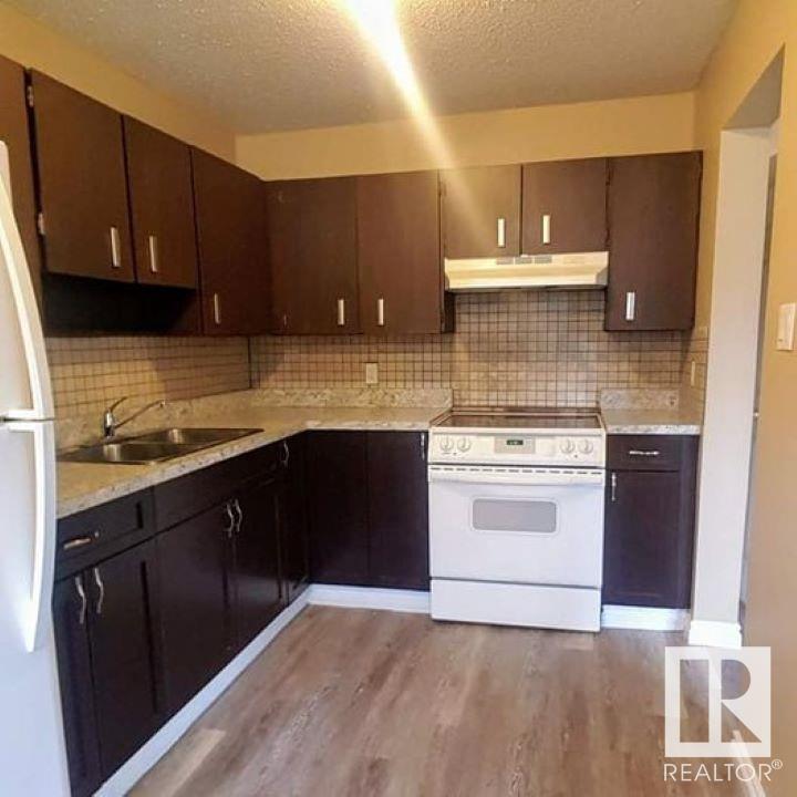 5014 52 Av, Glendon, Alberta  T0A 1P0 - Photo 34 - E4423446