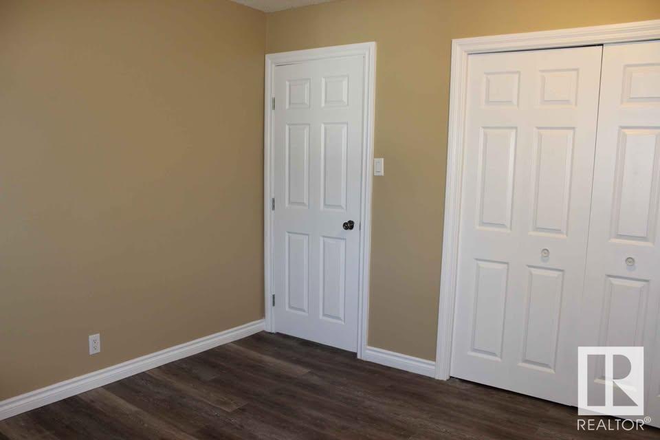 5014 52 Av, Glendon, Alberta  T0A 1P0 - Photo 31 - E4423446