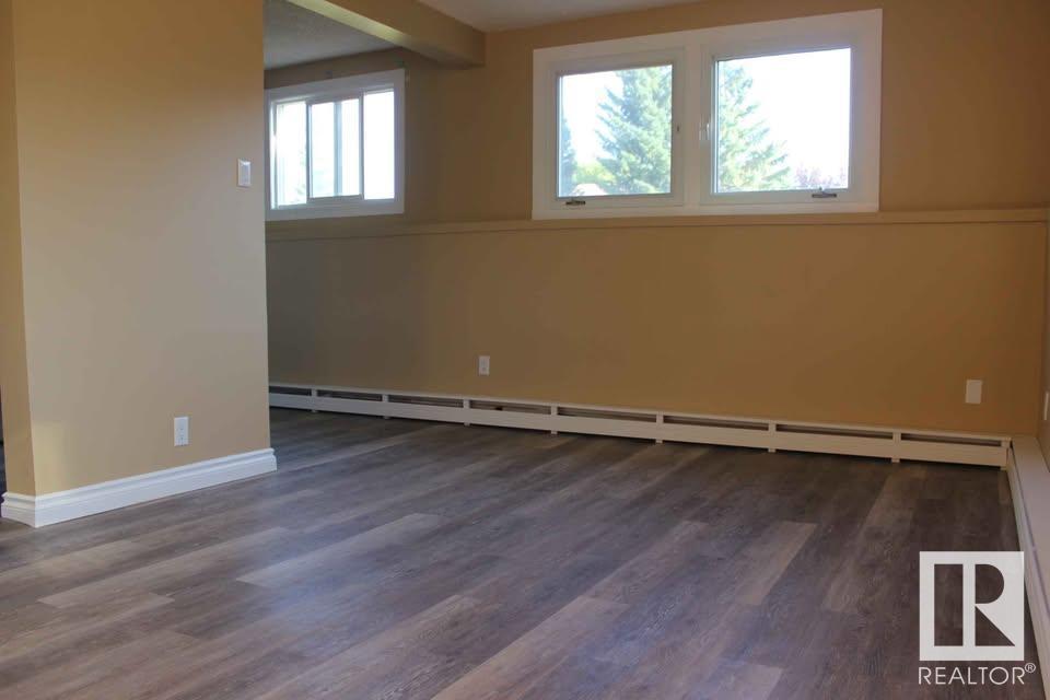 5014 52 Av, Glendon, Alberta  T0A 1P0 - Photo 30 - E4423446