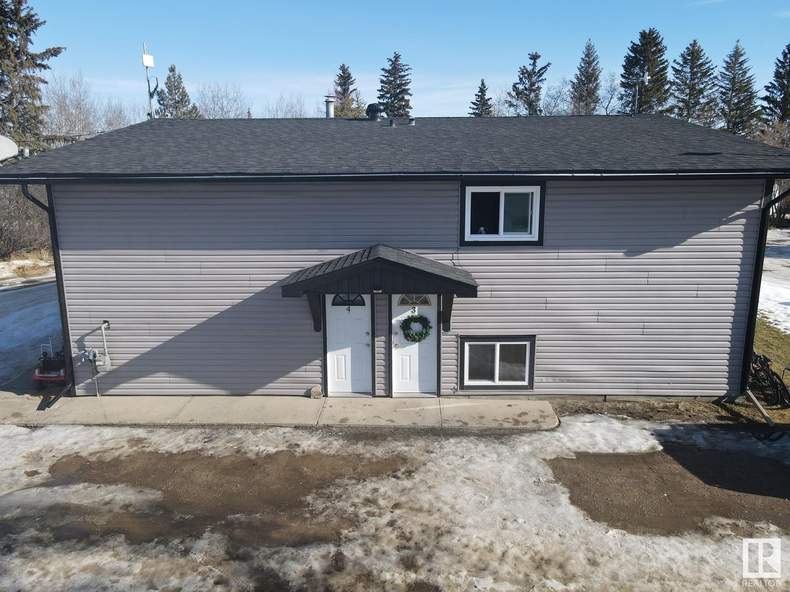 5014 52 Av, Glendon, Alberta  T0A 1P0 - Photo 46 - E4423446