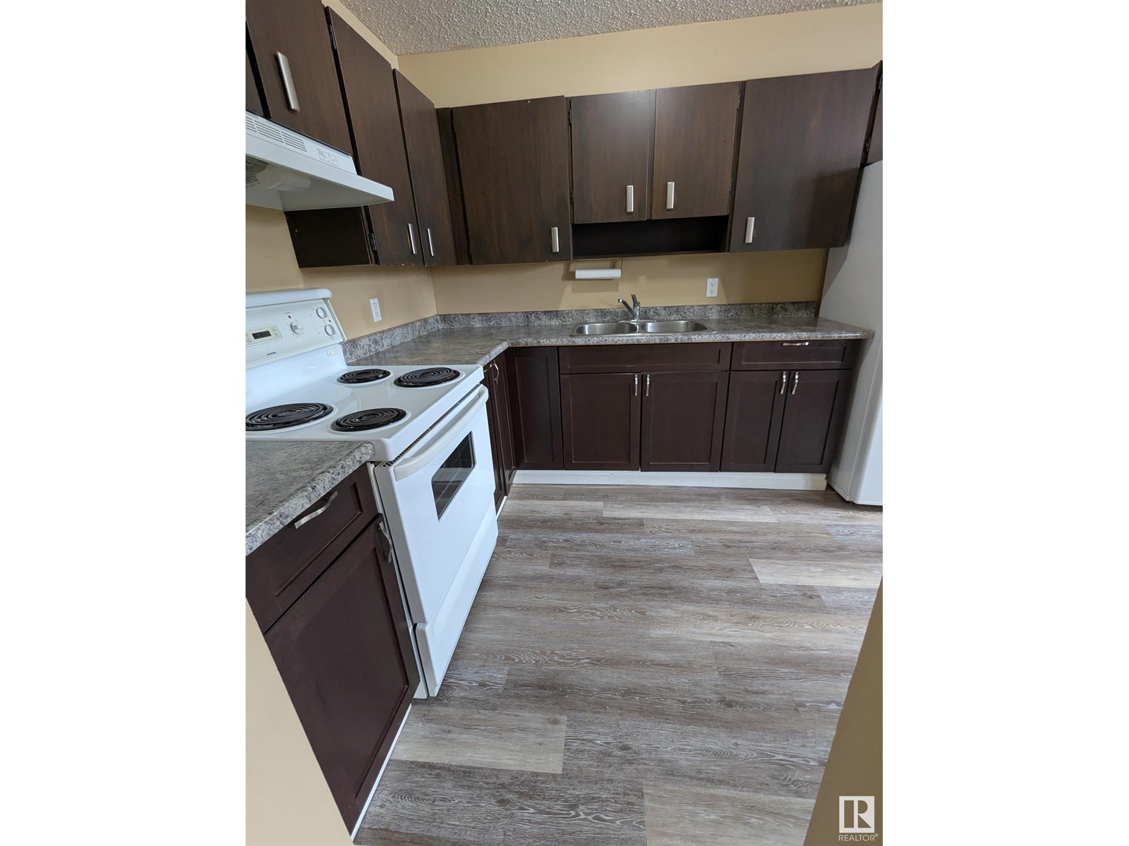 5014 52 Av, Glendon, Alberta  T0A 1P0 - Photo 37 - E4423446