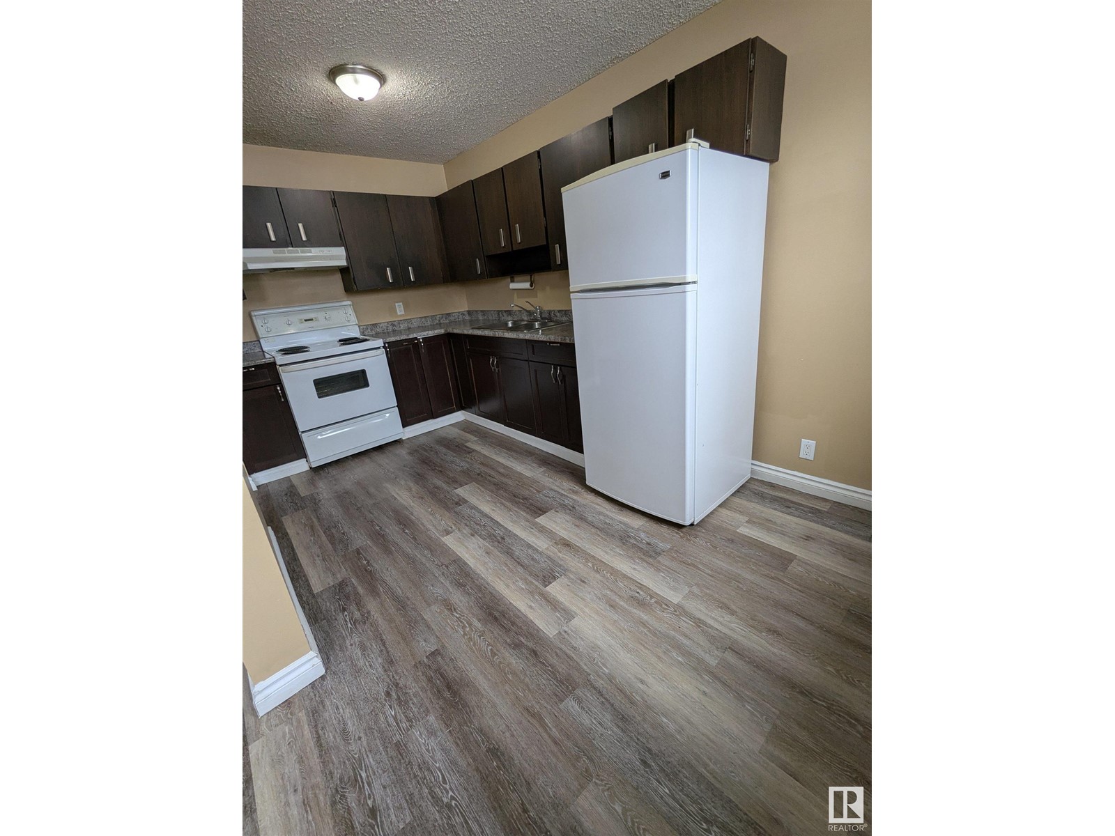 5014 52 Av, Glendon, Alberta  T0A 1P0 - Photo 3 - E4423446