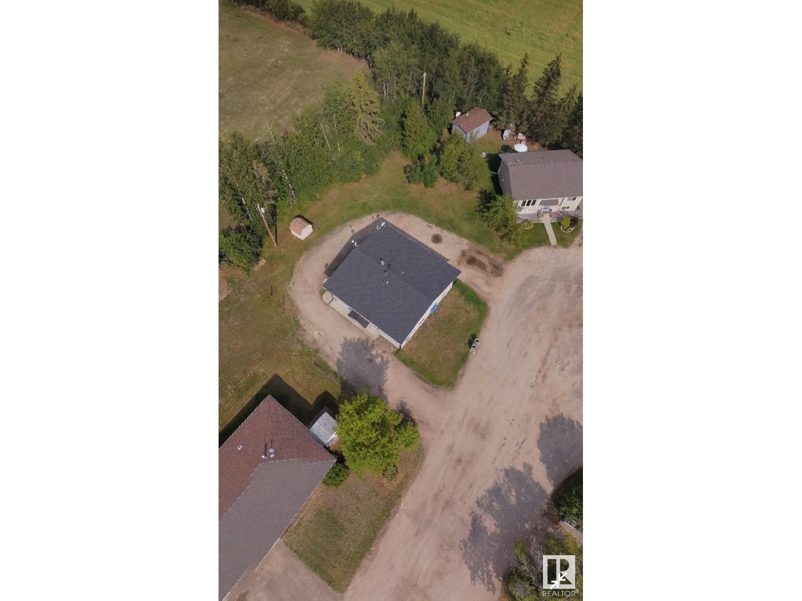 5014 52 Av, Glendon, Alberta  T0A 1P0 - Photo 42 - E4423446