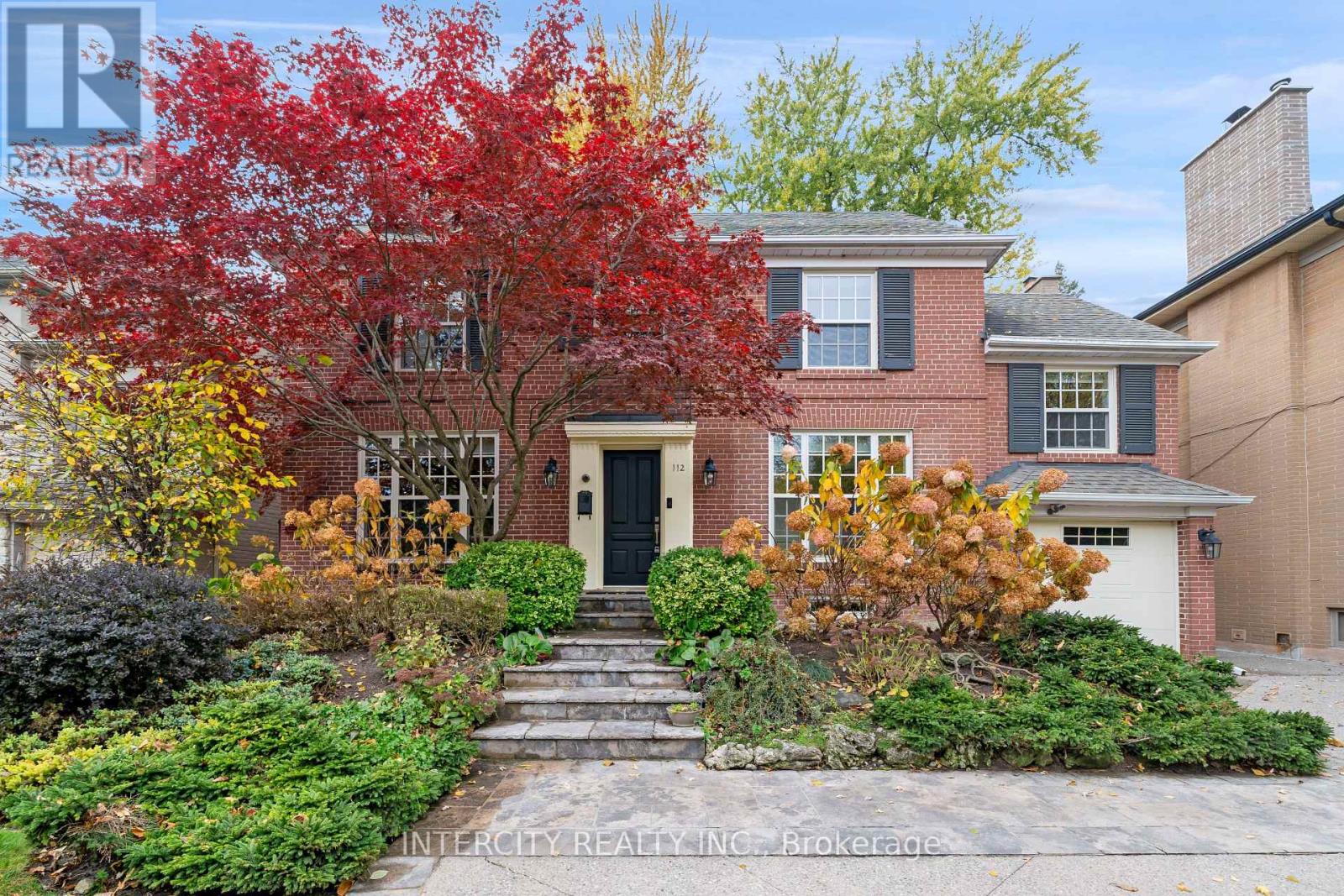 Property at 112 MASON BOULEVARD image 1