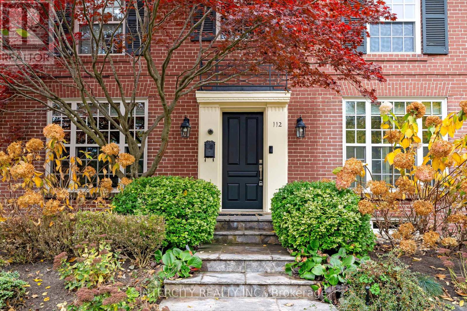 Property at 112 MASON BOULEVARD image 4