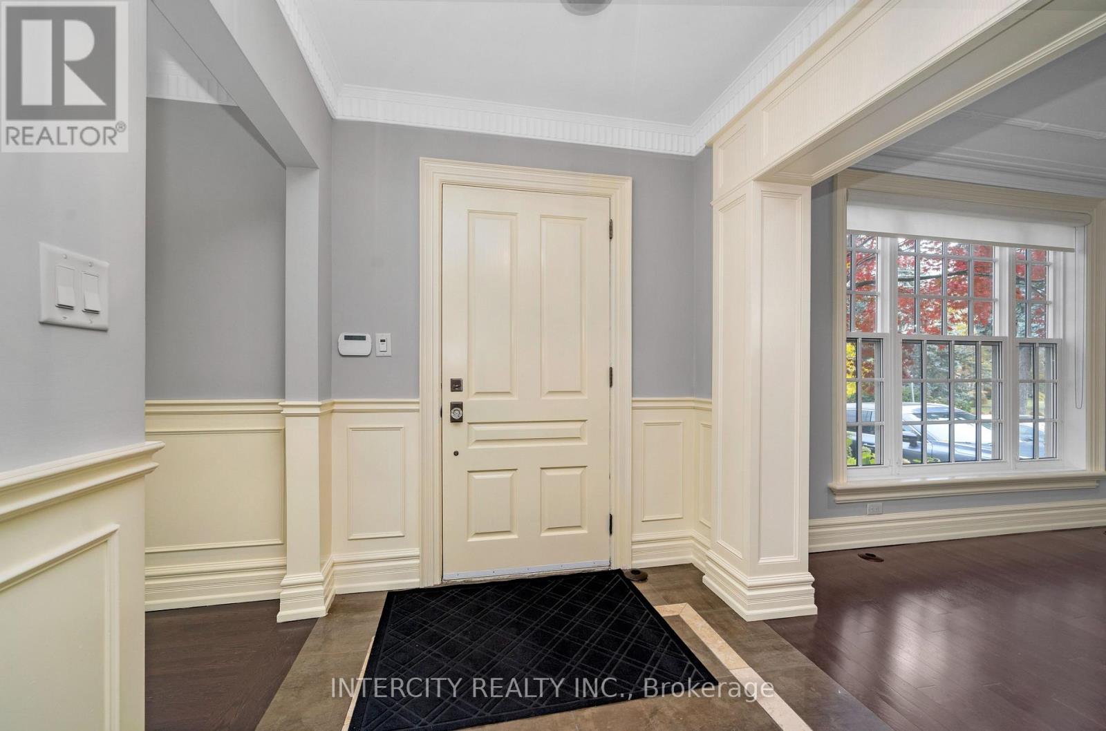 Property at 112 MASON BOULEVARD image 5