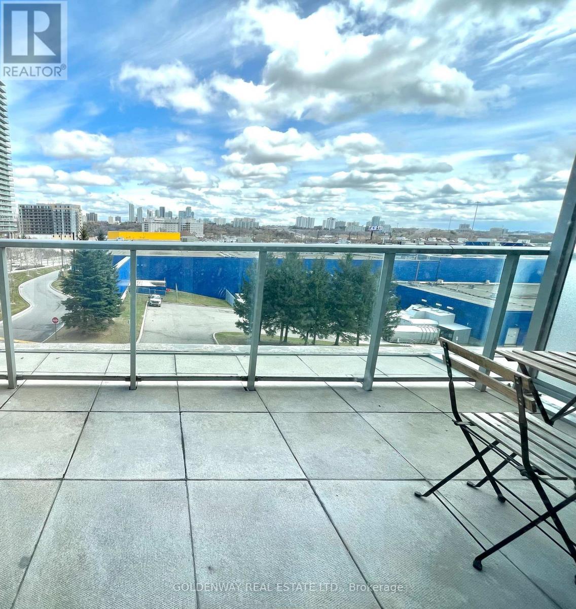 Property at 303 - 121 MCMAHON DRIVE image 2