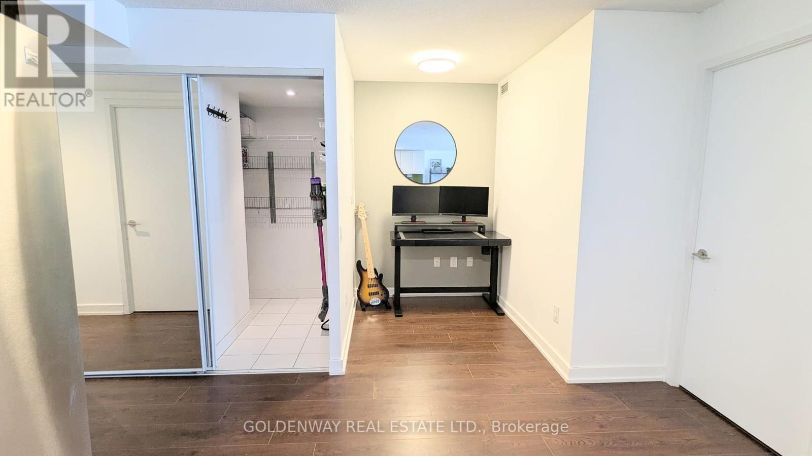 Property at 303 - 121 MCMAHON DRIVE image 5