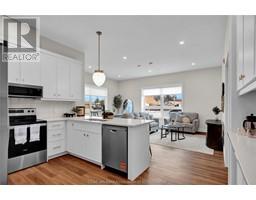 12 Mill STREET West Unit# 500, Tilbury, Ontario