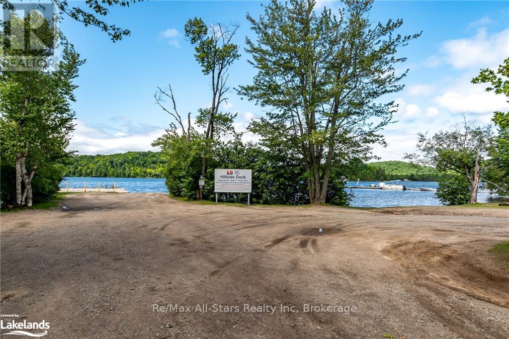 A Tally Ho Winter Park Road, Lake Of Bays, Ontario  P1H 2J6 - Photo 24 - X12004063