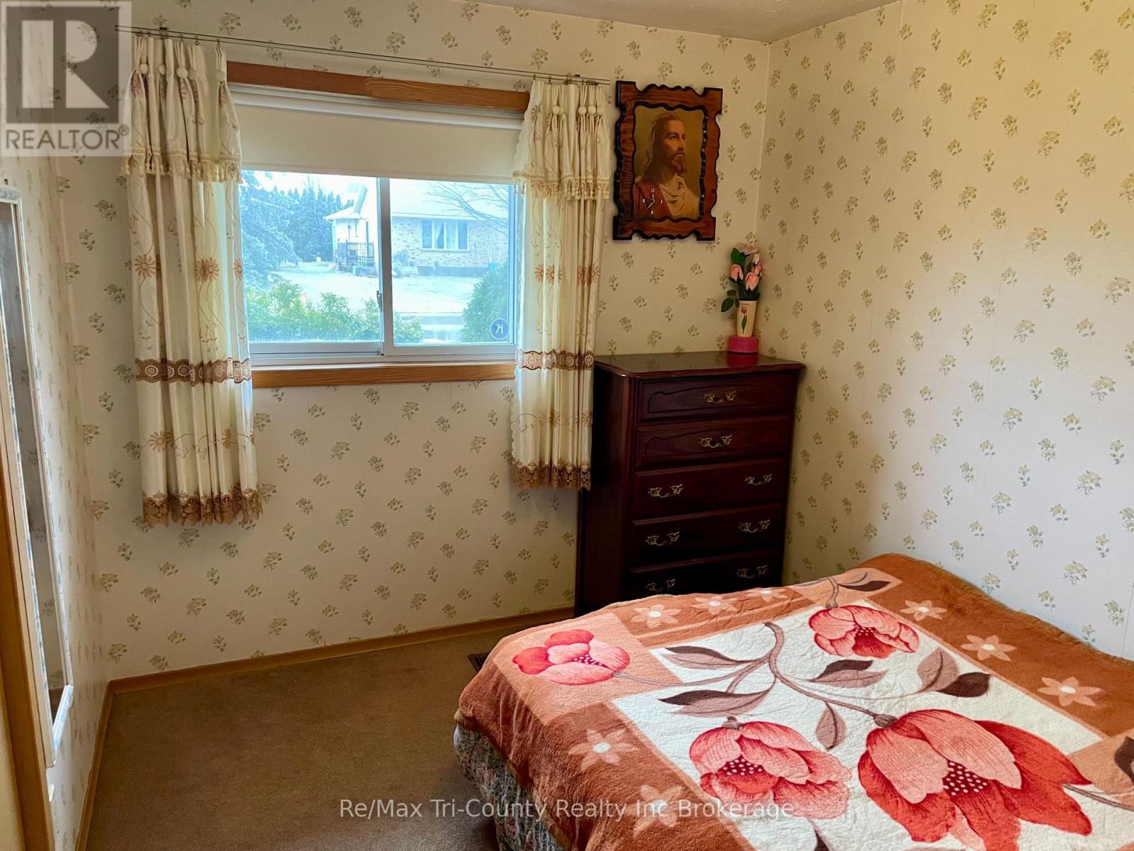 38 Adams Avenue, Tillsonburg, Ontario  N4G 5B3 - Photo 15 - X12053304