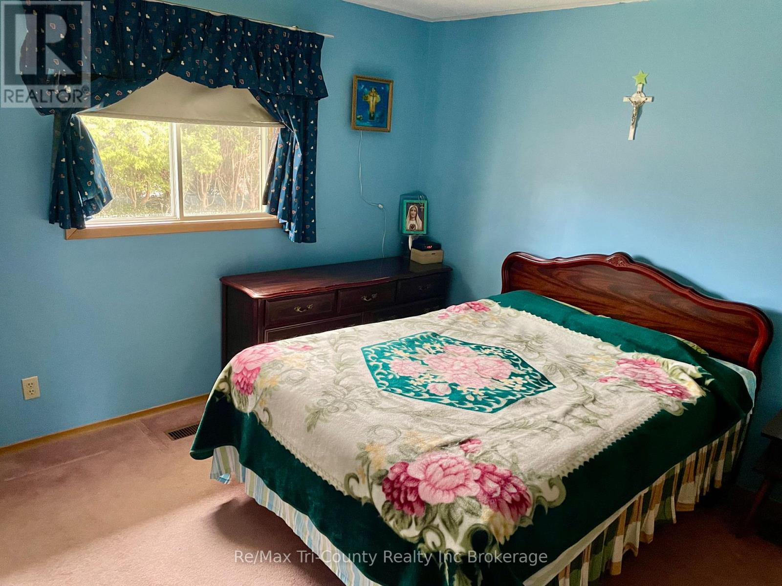 38 Adams Avenue, Tillsonburg, Ontario  N4G 5B3 - Photo 16 - X12053304