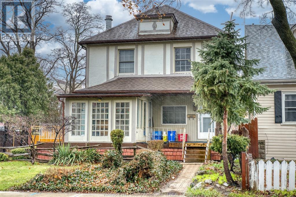 Property at 1019 WINDSOR AVENUE image 3